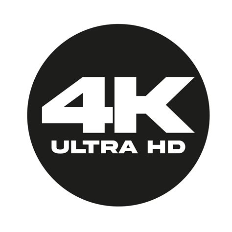 porno hd anal|4K Ultra HD Sexo Anal Videos porno